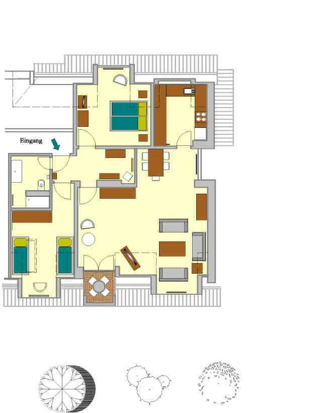 Ferienwohnung Muschelsucher Boltenhagen  Exterior foto